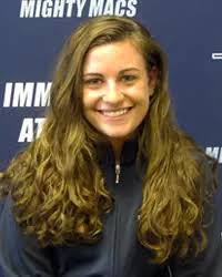 2011 Women's Tennis Roster