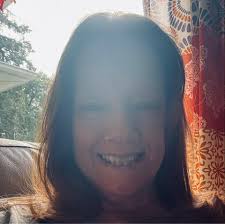 Recognition of Cambridge, IL Public Works Crew