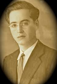 Enrique Alfonso Linares Rojas.