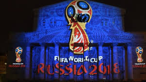 We run down the planned schedule for the 2018 world cup in russia, kicking off in moscow on 14 june and finishing back at the luzhniki on 15 july. 2018 Fifa World Cup Russia European Qualifiers Uefa Com