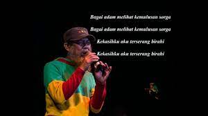 Bagaimana kita maju dalam inovasi dengan pemimpin mengarahkan dan bos menyetir. … kata kata bijak tokoh dunia lainnya. Lirik Atoklobot Feat Tony Q Rastafara Tempe Bongkrek Official Lyric Video Hd Chords Chordify