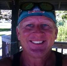 The Boothill Saloon Family would like to welcome Randy Tipton to the show.  Like the Boothill does he has always supported live music in Daytona and  especially main street. Happy to have