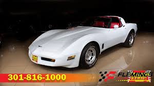 Image result for White 1981 Fleet