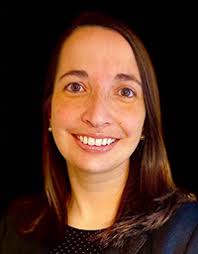 Pepper Scholars Program: Center for Applied Health Research