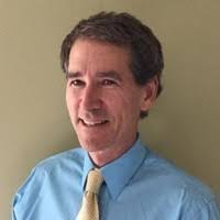 Bradley Harding's Instagram, Twitter & Facebook