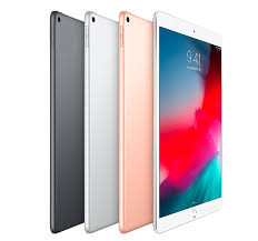 10 5 Inch Ipad Air Mv1d2ll A True Tone Technology Apple Pencil Support