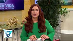 dorcasg Dorcas Gonzalez speaking to more than 4,000 woman about being  #unstoppable Special Thanks to @mariamjdelgado @barbarabermudo...