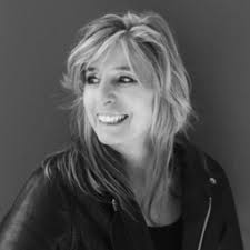 Rental & Used Conference