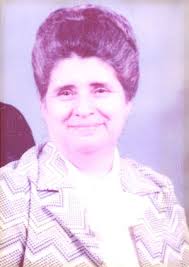 Obituary for Lenora (Weed) Downs