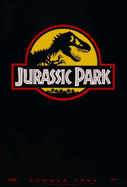 Free for commercial use no attribution required high quality images. How To Make A Movie Poster Free Movie Poster Credits Template