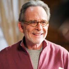 Filmografie Ron Rifkin