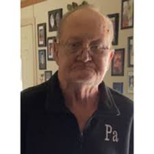 Lonnie Harrison Pardue Obituary April 14, 2023