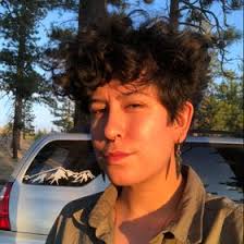 AJ Jaramillo (ajayinthelifee)