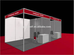 A good example of where a photo booth is very popular is at weddings. Guangzhou Exhibition Equipment Supplier Stand Booth For Exhibition Display Exhibition System Booth Stand In Standard Size 3 3 Buy Exhibition Equipment Modular Exhibition Stands Exhibition Display Stand Product On Alibaba Com