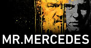 Filmografie Justine Lupe