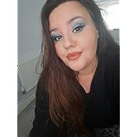 Spider Light by Sarah Rayne