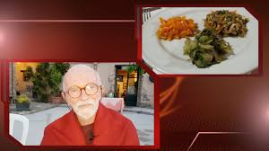 Visualizza altre idee su salute, salute e benessere dottor franco berrino: L Epidemiologo Prof Franco Berrino La Dieta Macromediterranea Alla Base Della Longevita Gioiosatoday Notizie