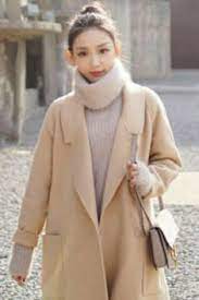 Street Style From Seoul Fashion Week Spring Summer 2018 Seoul Fashion Week Seoul Fashion Korean Fashion Trends