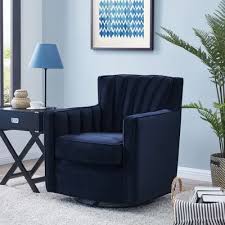 Overstock Com Online Shopping Bedding Furniture Electronics Jewelry Clothing More In 2020 Swivel Armchair Living Room Chairs Armchair