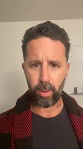 Order a personalised video from Chris Romano (Romanski)