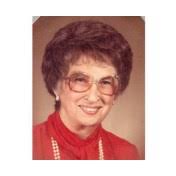 Search Naomi Wright Obituaries and Funeral Services