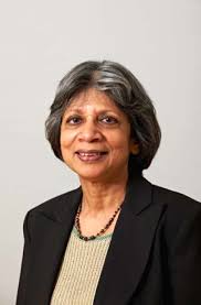 Postal Services Commission Annual Report and Accounts 2010-11 HC 975