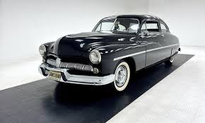 Image result for Lima Tan 1949 Mercury