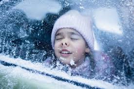 17,400+ Snow On Car Window Stock Photos, Pictures & Royalty-Free Images