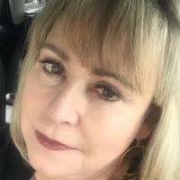 20+ "Sandy Matson" profiles