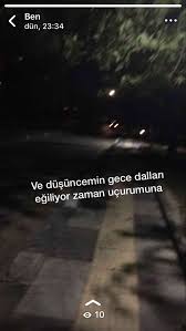 Perfinya Adli Kullanicinin Alintilar Panosundaki Pin Ozlu Sozler Kitap Dizileri Guzel Soz