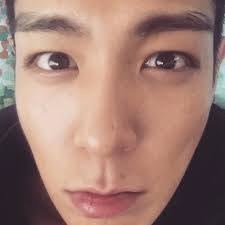 20 erkek idolün makyajlı ve makyajsız halleri