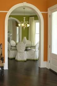 Dili kapanmıyor çelik kapı düşmesi tamiri çelik kapı ayarı çelik kapı boşluğu nasıl kapatılır oda kapısı sabit durmuyor kasası sallanan kapı nasıl tamir edilir sudan şişen kapı tamiri nem çekip kapanmayan kapı en iyi kapı fiyatları köpük ile kapı tamiri poliüreten köpük ile kapı tamir etmek bu. Kapi 48 Fotograf Standart Bir Kapi Nasil Yapilir Ve Alcipan Ile Sheathe Nasil