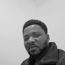 The government has published a list of 58 completed #factories to back its  claims that its flagship program, the One District One Factory (#1D1F) is  being implemented as promised. #CitiNewsroom