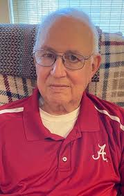 William Kirkham Obituary