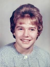 Malo Monday family reel and Raul Malo's talent