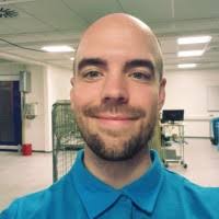 40+ "Bunger" profiles