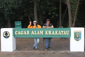 Yaitu proposal yang pada umumnya digunakan pada dunia bisnis dimana isi proposal kegiatan seringkali digunakan untuk pengajuan permohonan dana dari pihak tertentu. Cagar Alam Pengertian Sejarah Tujuan Manfaat Daftar Di Indonesia