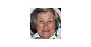 Luke Grizzaffi's Instagram, Twitter & Facebook