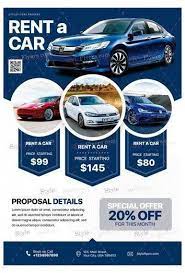 Rent A Car Psd Flyer Template 25690 Flayer Flyer Template Flayerflyertemplate Rent A Ca Car Advertising Design Promotional Design Flyer Design Inspiration