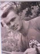 Lucien DeLisle Order