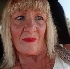 2 kids soup mugs vintage