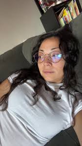 Bitter Baby Mamas: A Day in Their Lives