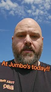 Middletown Frederick Pumkin Patch