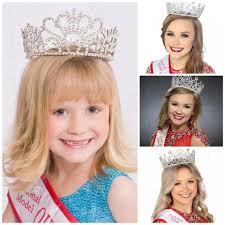 She was so close to making her debut tonight driving to the OMD show! 💗  Almost!