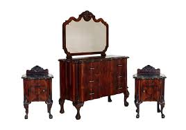 1920s Antique Bedroom Furniture Antique Chippendale Furniture Set 1930s Italian Bedroom Mam23 Antique Bedroom Furniture Chippendale Furniture Furniture
