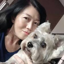 Em hứa là em không có cười.🤣 #王嘉尔 #王嘉爾 #왕잭슨 #Jackson #Alwaysjiaer