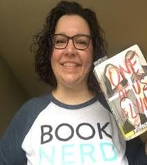 The Lightning Update