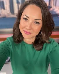 Nancy Payton's Instagram, Twitter & Facebook