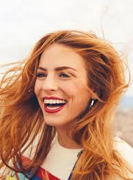 Med Spa in Henderson, NV