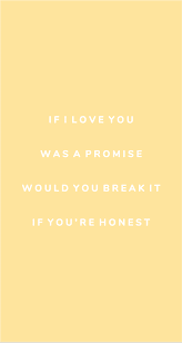 Idontwannabeyouanymore Billie Eilish Billie Eilish Quotes Billie Eilish Lyrics Wallpaper Quotes Lyrics